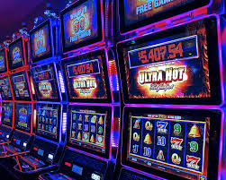 70bet cassino slots