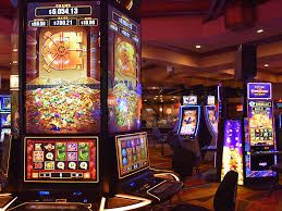 Jogos de slot machines 70bet