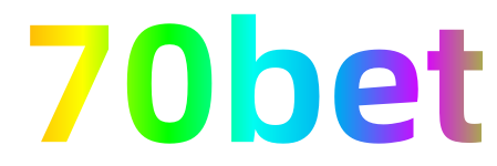 70bet